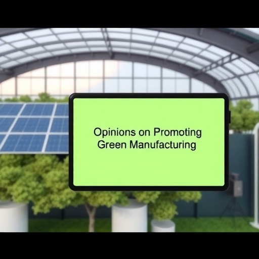 安徽省发布《贯彻落实加快推动制造业绿色化发展指导意见的实施意见（征求意见稿）》(图8)