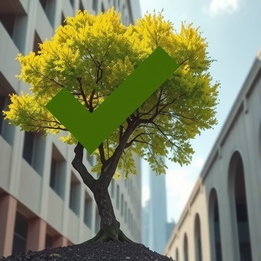 宁夏回族自治区环境保护条例（修订草案征求意见稿）公开征求意见(图2)