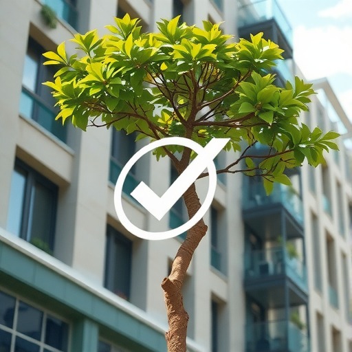 宁夏回族自治区环境保护条例（修订草案征求意见稿）公开征求意见(图1)