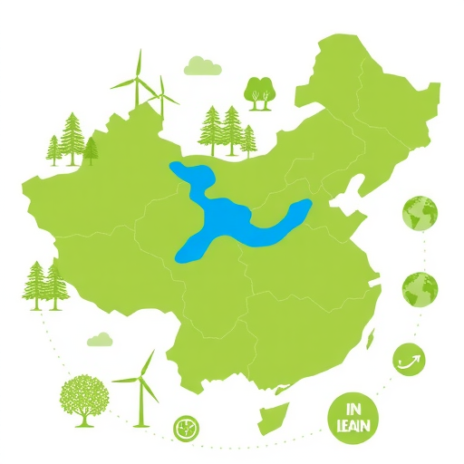 《河南省关于加强生态环境分区管控的实施意见》公开征求意见(图6)