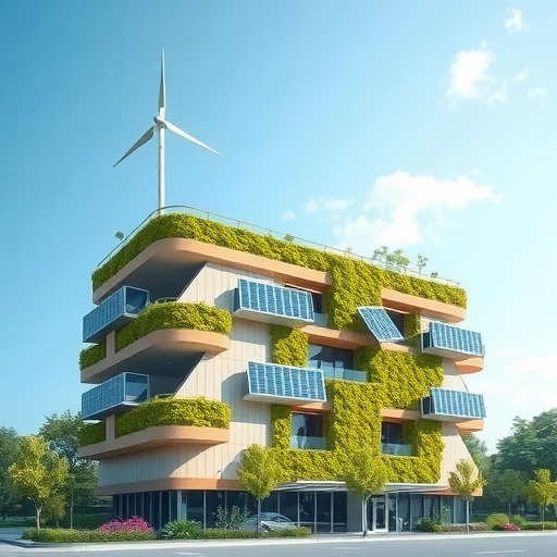 浙江省生态环境专业工程师、高级工程师和正高级工程师职务任职资格评价条件（征求意见稿）(图10)