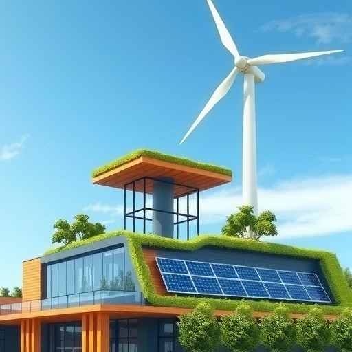 浙江省生态环境专业工程师、高级工程师和正高级工程师职务任职资格评价条件（征求意见稿）(图21)