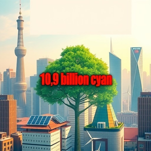 共109亿元 财政部下达2024年度大气污染防治资金（第二批）预算(图2)