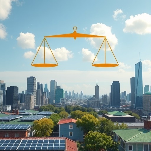 解析《大气污染防治行动计划实施情况考核办法（试行）》