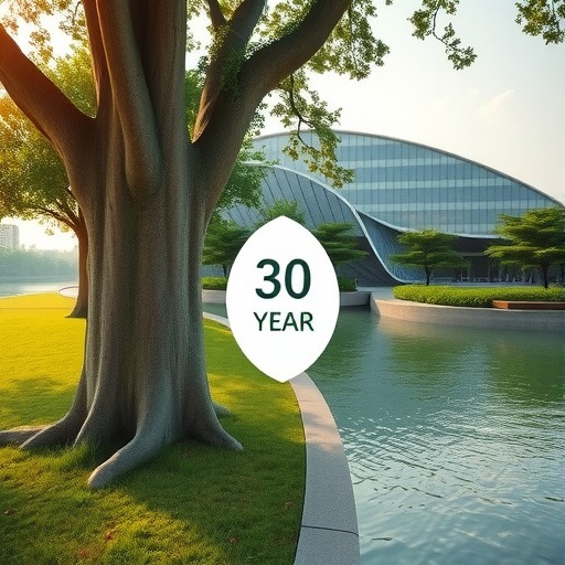 鹏鹞环保：30年的发展与思考(图3)
