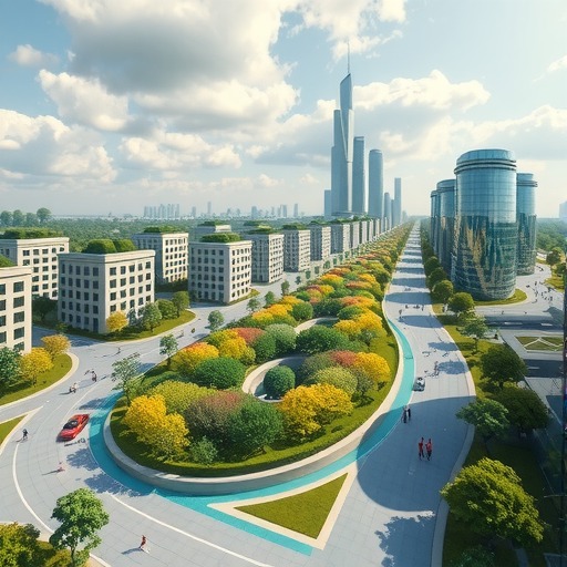 【专家访谈】海绵城市建设与PPP如何运作(图2)