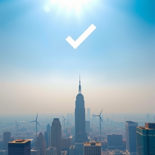 河源市关于组织申报2023年大气污染物减排财政激励资金的通知