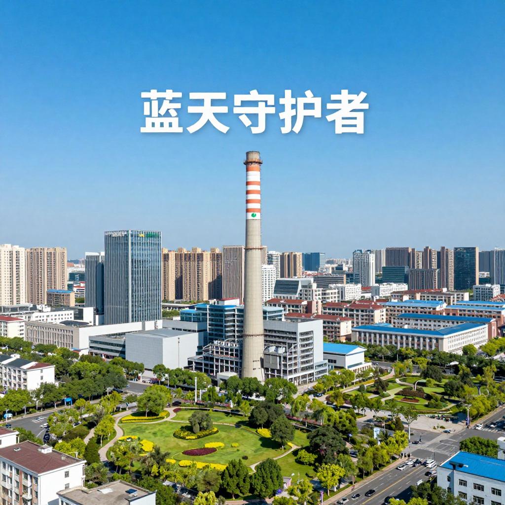 娄底市大气污染防治“守护蓝天”攻坚行动计划（2024—2025年）
