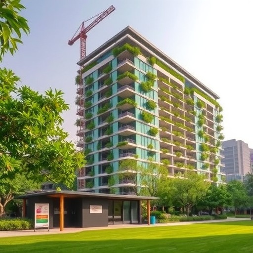 天津市关于进一步推进建设项目环境影响评价提质增效的通知