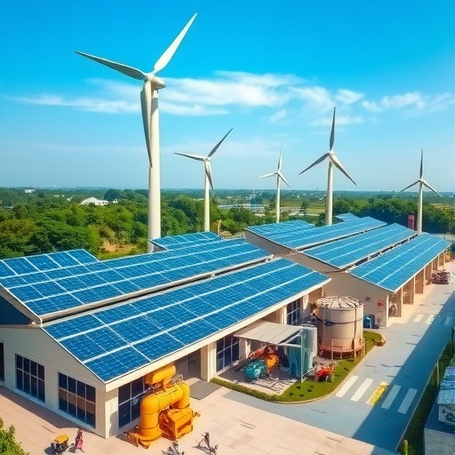 海南省工业和信息化厅关于开展2024年国家工业节能监察工作的通知