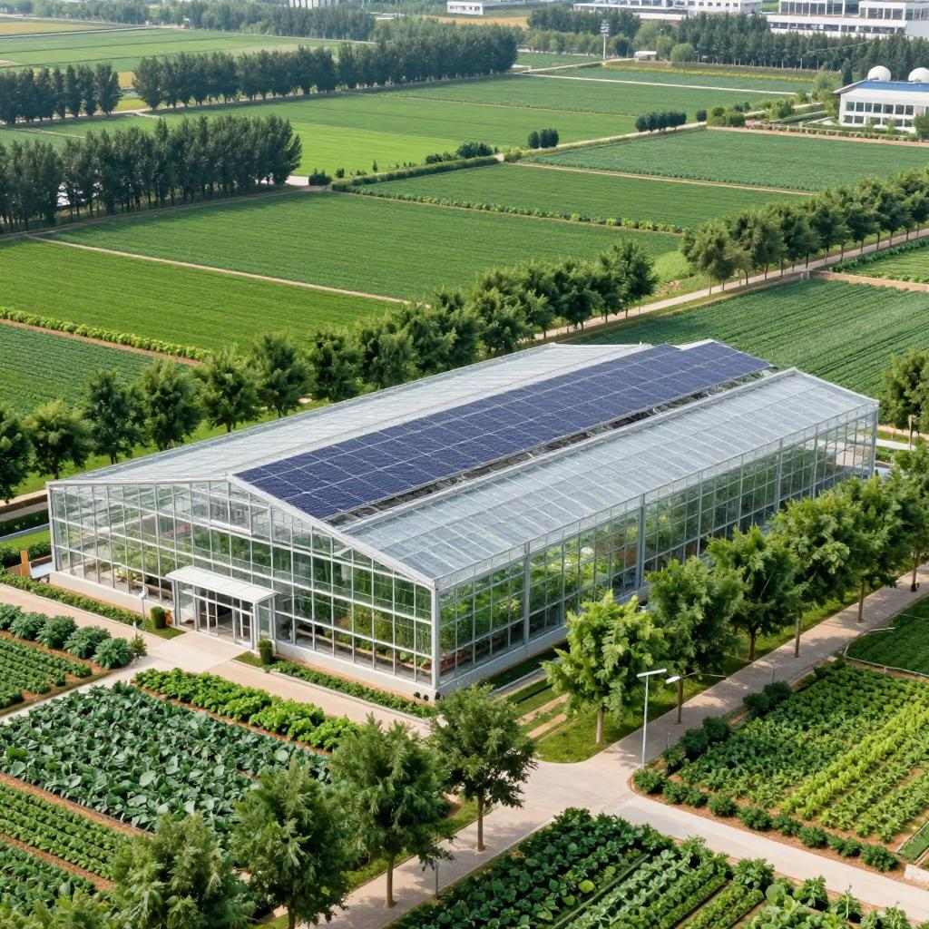 新疆自治区2024年工业节能减排专项资金拟支持项目公示（第二批）(图1)