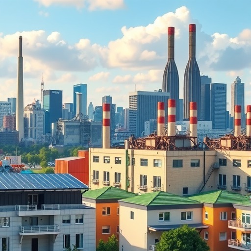 天水市推动大规模设备更新和消费品以旧换新实施方案(图1)