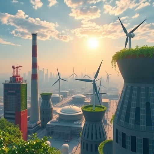 湖州市生态环境领域设备更新改造专项行动方案(图1)