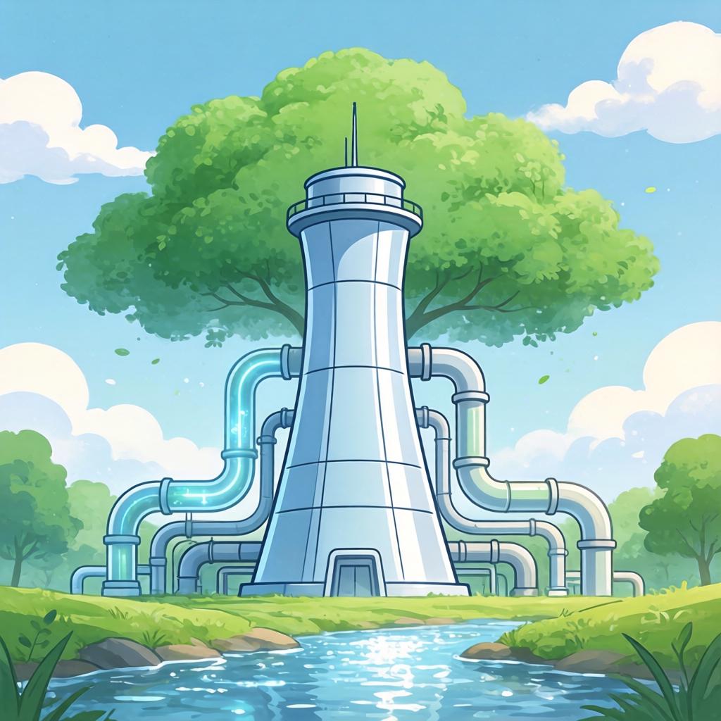 山西省生态环境厅等12部门印发《推进甲烷排放控制行动实施方案》(图7)