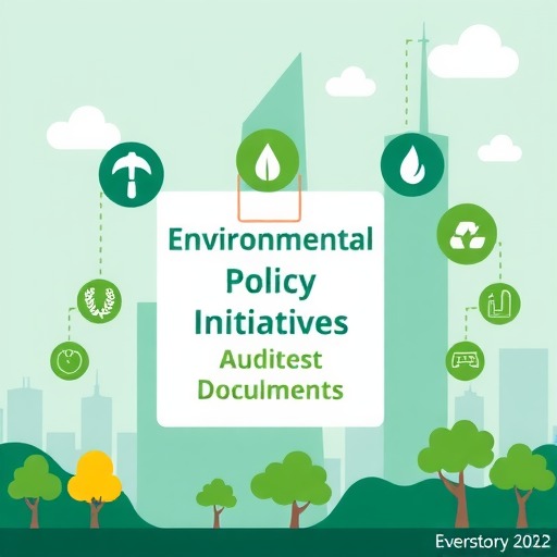 《开封市空气质量持续改善行动实施方案》发布(图1)