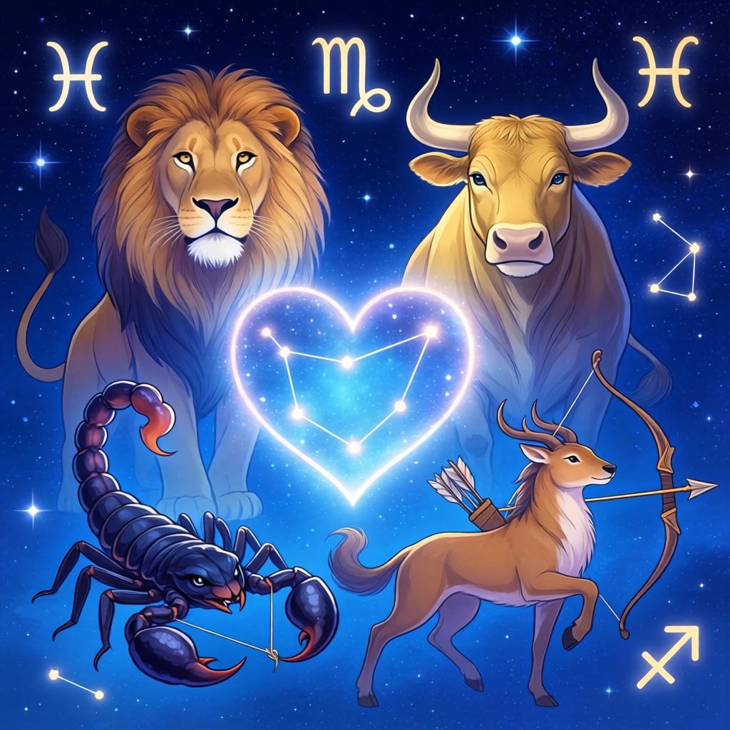 【解读】我国首次公布343个水质需改善控制单元信息 实施水质改善清单式管理(图1)