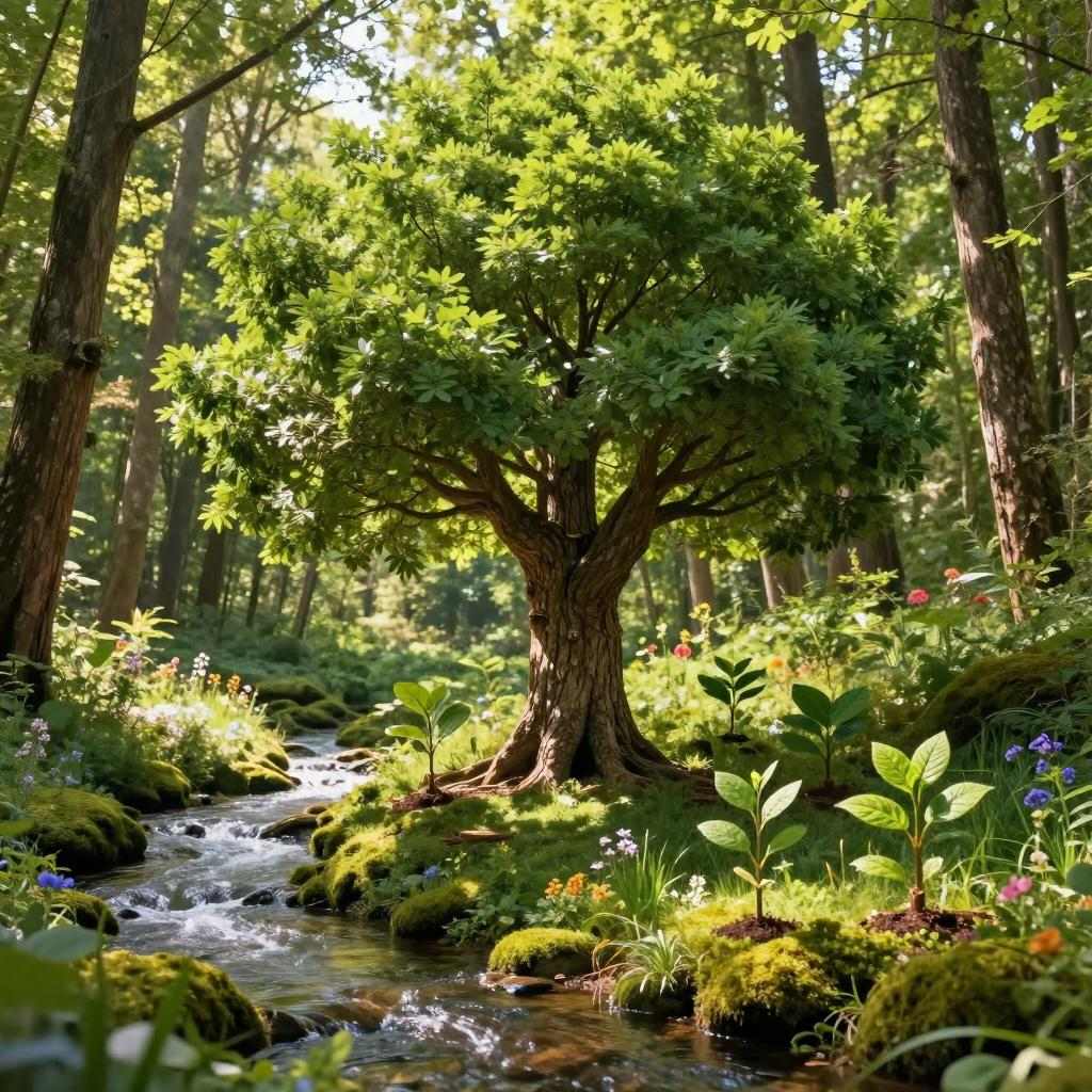 环保创业者看过来！创业接力基金投资近100家公司不死(图1)