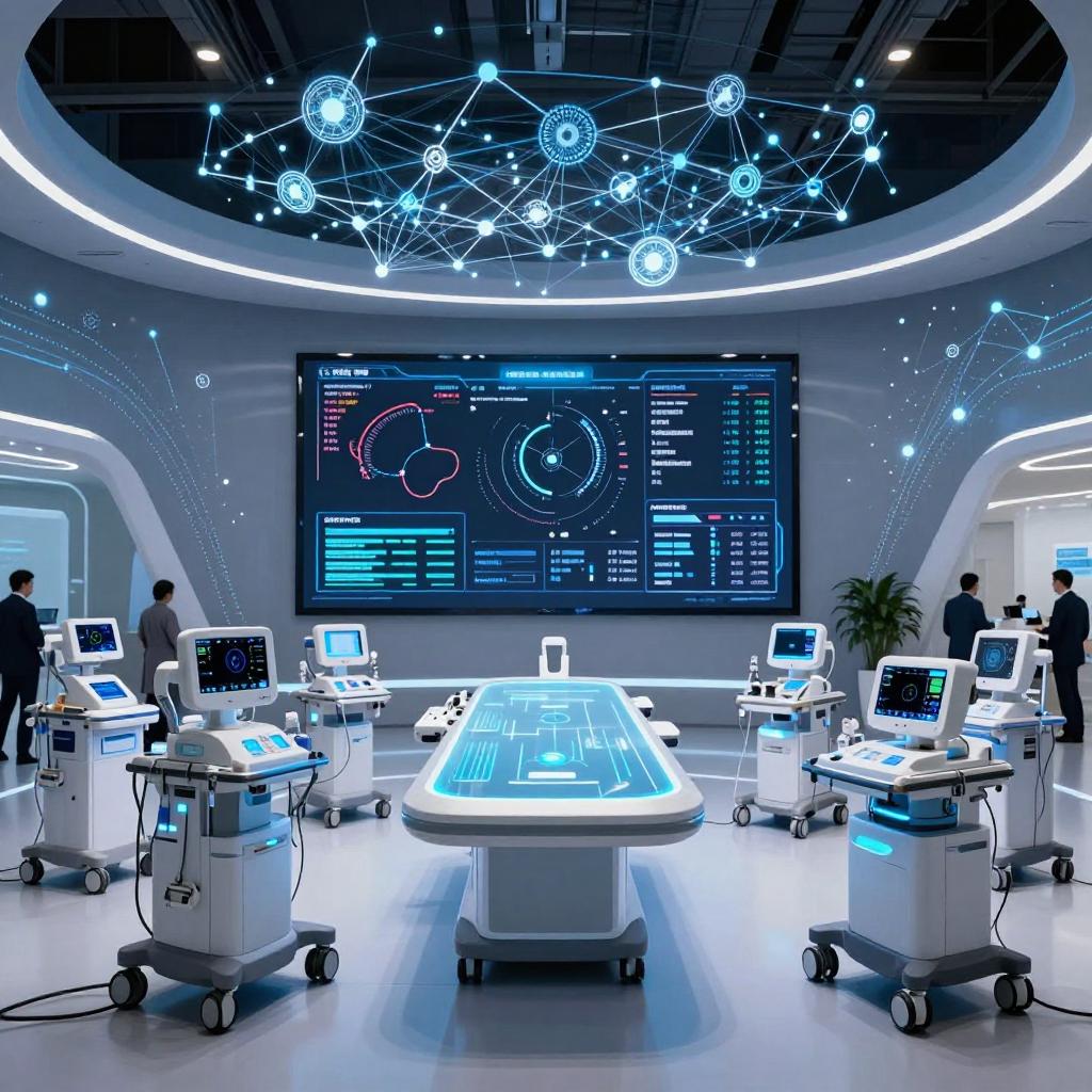 中国环境科学研究院副院长郑丙辉眼里的中国水环境(图1)