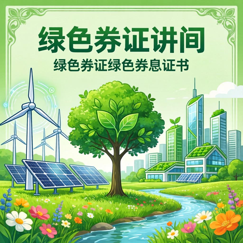 安国俊：多措并举推动绿色债券市场发展(图1)