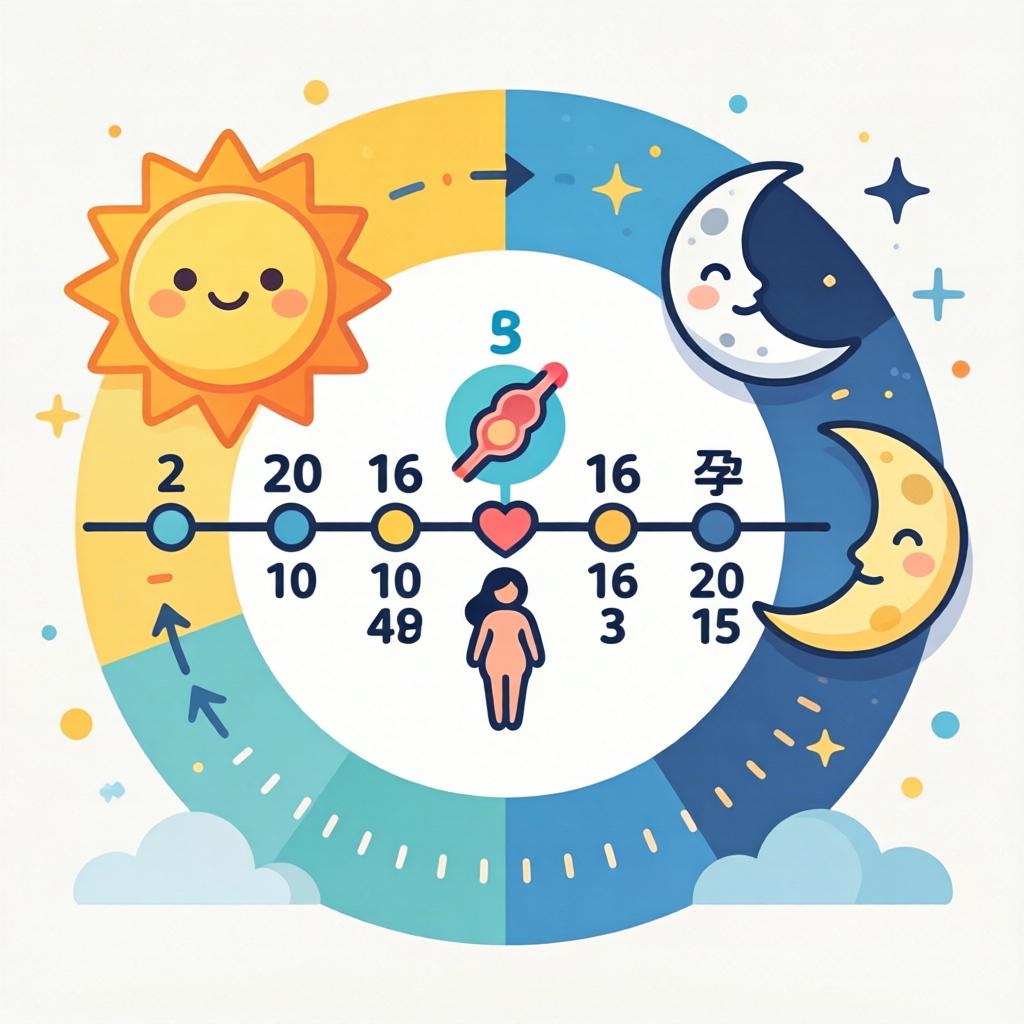 环保部官员解读《关于废止部分环保部门规章和规范性文件的决定》(图1)