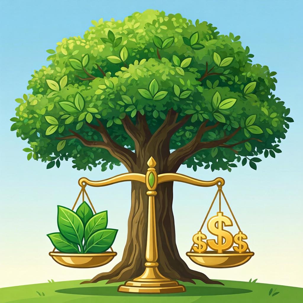 国家发改委就健全生态保护补偿机制答记者问(图1)