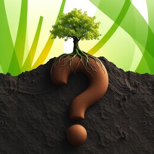 【解读】张益：“土十条”要点十问十答(图1)