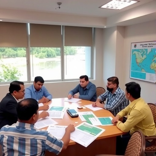 审计署就883个水污染防治项目审计结果答记者问(图1)