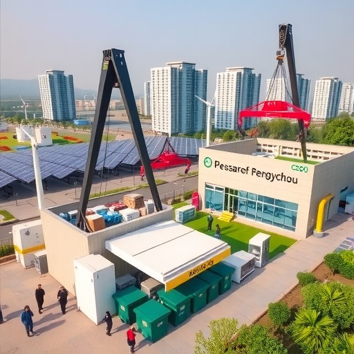 《彭州市推动大规模设备更新和消费品以旧换新行动方案》印发实施(图2)