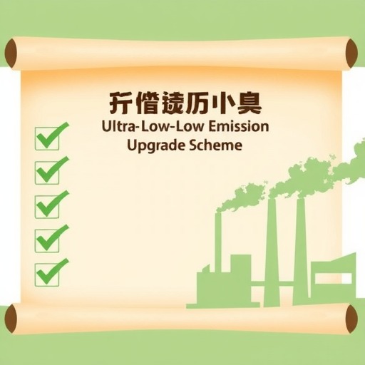 《山东省水泥行业超低排放改造巩固提升方案（征求意见稿）》发布(图7)