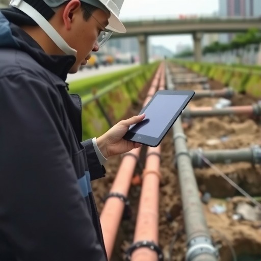 《关于进一步加强雅安市城市生活污水管网精细化治理的实施方案》印发！(图2)