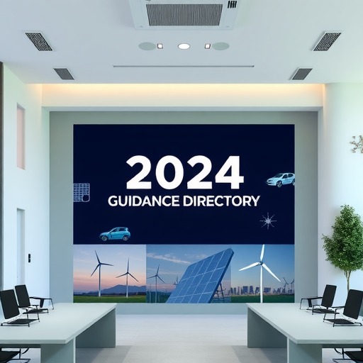 工信部发布《首台（套）重大技术装备推广应用指导目录（2024年版）》公示(图19)