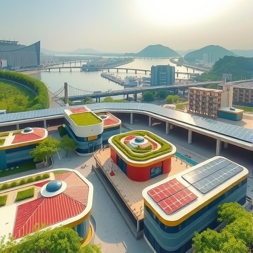 四川省推进建筑和市政基础设施设备更新专项行动方案(图4)