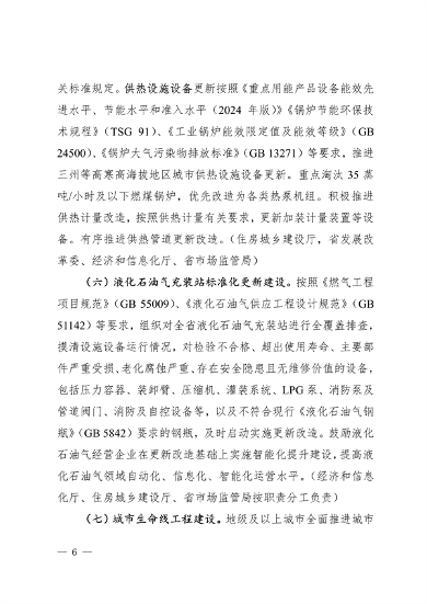 四川省推进建筑和市政基础设施设备更新专项行动方案(图7)
