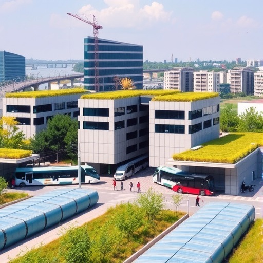 四川省推进建筑和市政基础设施设备更新专项行动方案(图10)