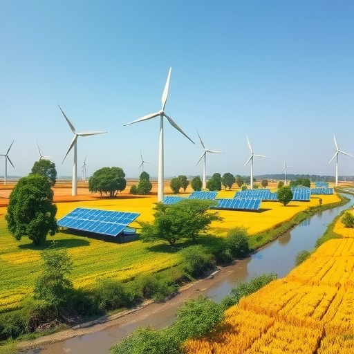 江西省吉安市2024年提前批（第二次）中央大气污染防治资金拟支持项目公示(图2)