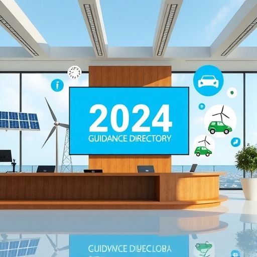工信部发布《首台（套）重大技术装备推广应用指导目录（2024年版）》公示(图8)