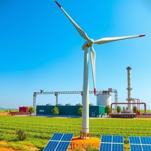 生态环境部发布《关于加强重点行业建设项目环境影响评价中甲烷管控的通知（征求意见稿）》(图1)