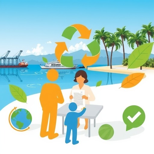 《海南自由贸易港进出境环境安全准入管理规定（征求意见稿）》征求意见(图1)