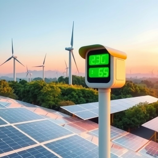 铜川市深化大气污染治理推进实现“十四五”空气质量目标实施方案(图1)