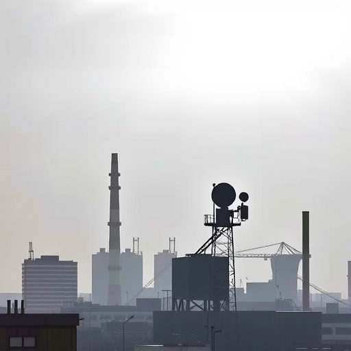 安徽省池州市印发《池州市重污染天气应急预案》(图1)