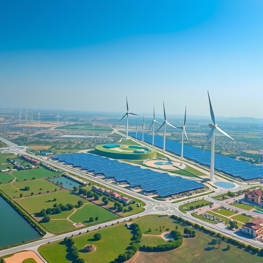 鄂尔多斯市空气质量持续改善行动实施方案(图2)