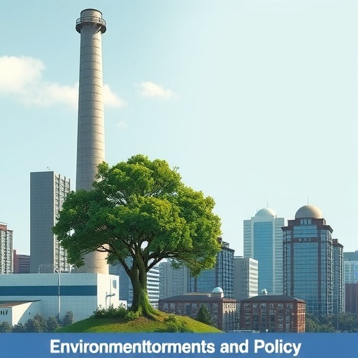 《天津市大气环境质量达标规划》发布(图7)