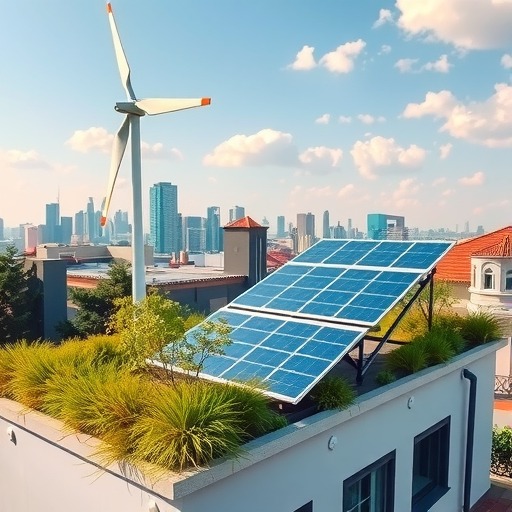 【专访】以解决问题为目的创新才是真正的技术创新 专访复振科技陈湧(图1)