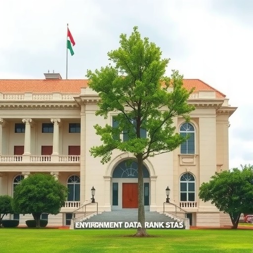 全国人大代表吴青：政府部门回应公众关切要有针对性(图2)