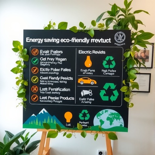 【探讨】三问政府采购节能环保清单制度(图1)