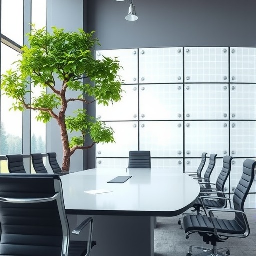 【专访】神华副总李东：煤炭企业如何转型升级与绿色发展(图1)