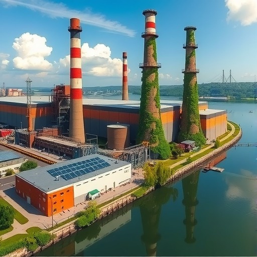 董才平代表：钢铁行业减排的社会效益大于经济效益(图2)