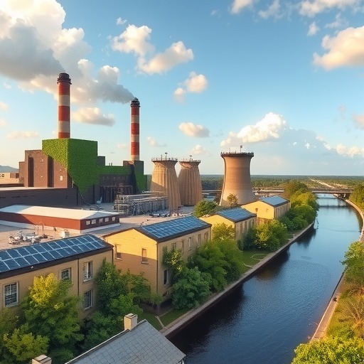 董才平代表：钢铁行业减排的社会效益大于经济效益(图3)