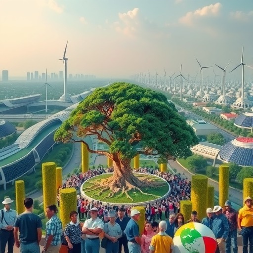 解振华答凤凰问：节能环保市场有多大？41万亿 能吸纳6900万人就业(图2)