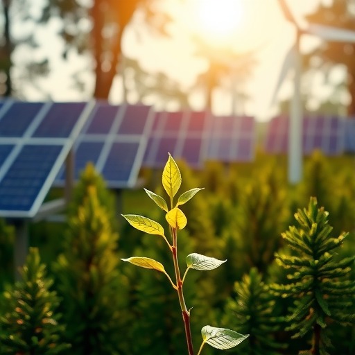 永清环保刘正军：业绩增长速度将会加快(图1)